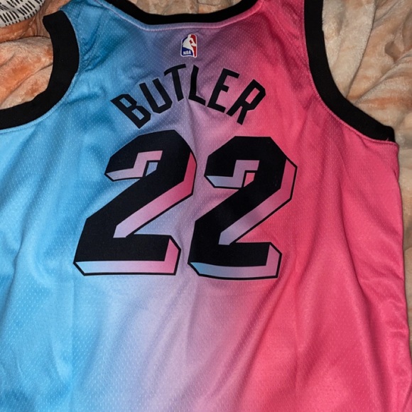 jersey - Picture 1 of 2